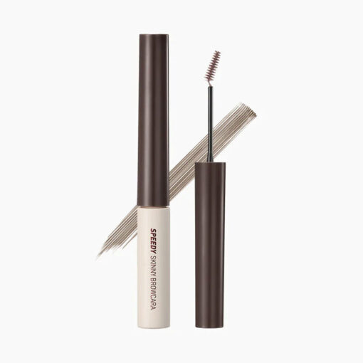 Speedy Skinny Browcara - Image 7