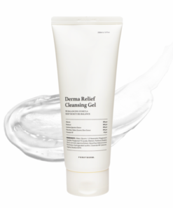 Forederm Derma Relief Cleansing Gel - Image 7