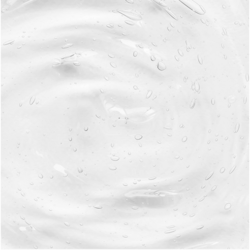 Forederm Derma Relief Cleansing Gel - Image 2