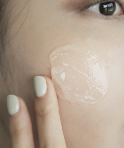 Forederm Derma Relief Cleansing Gel - Image 4