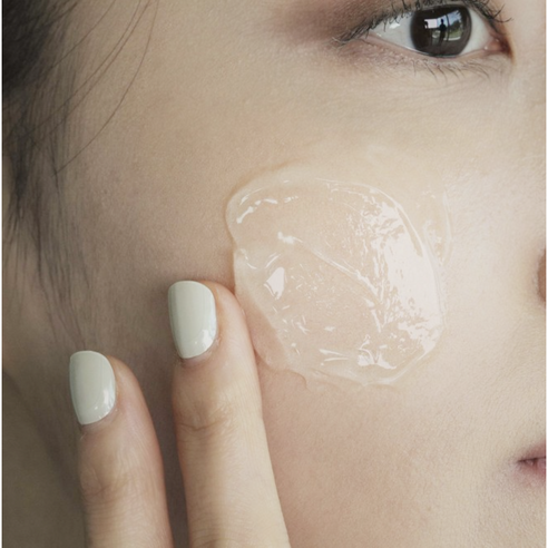 Forederm Derma Relief Cleansing Gel - Image 4