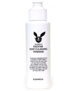 Elizavecca Enzyme Deep Cleansing Powder