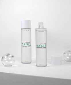 Pure Mellow Avocado Oasis Toner - Image 9