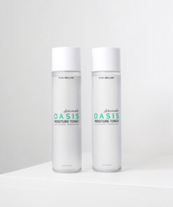 Pure Mellow Avocado Oasis Toner - Image 6