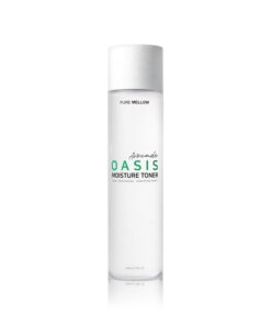Pure Mellow Avocado Oasis Toner - Image 8