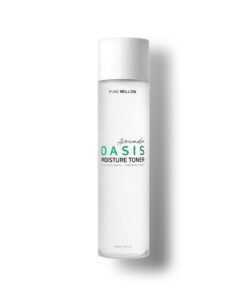 Pure Mellow Avocado Oasis Toner - Image 10