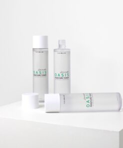 Pure Mellow Avocado Oasis Toner - Image 5