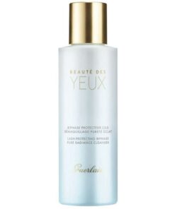 Guerlain Beaute Day Year Lash-Protecting Bi-Phase Pure Radiance Cleanser