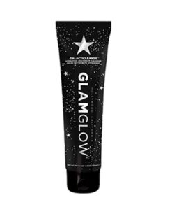 Glamglow Galactic Cleanse Hydrating Jelly Balm Cleanser