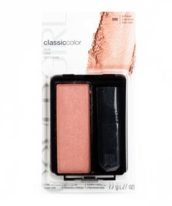 Covergirl Classic Color Blush 7.7g
