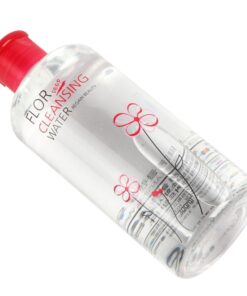 Flor Deep Cleansing Water