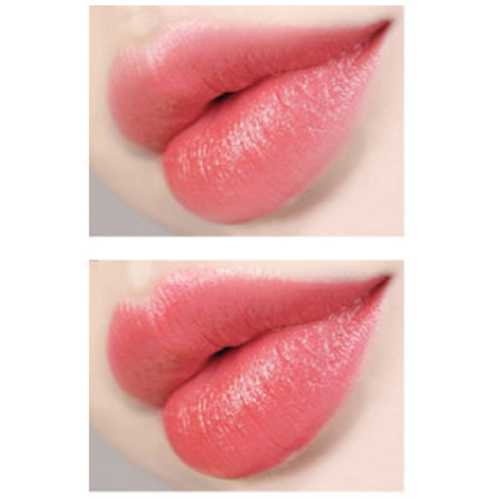 Lilybyred Dryerless Velvet Tint 4.2g - Image 2