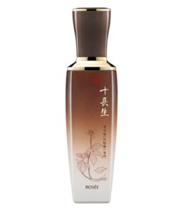Tenjangsaeng Cheonjihyang Latex Emulsion
