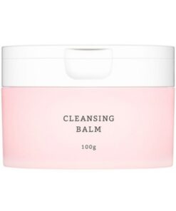 RMK Cleansing Balm