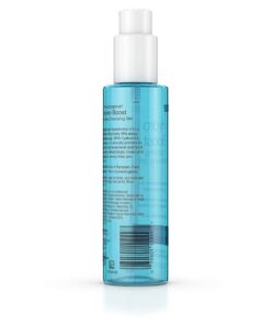 Neutrogena Hydro Boost Hydrating Cleansing Gel - Image 8