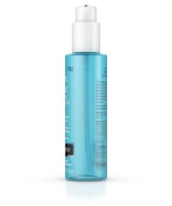 Neutrogena Hydro Boost Hydrating Cleansing Gel - Image 5