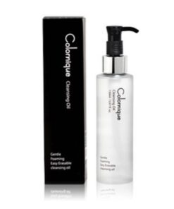 Colornik Cleansing Oil