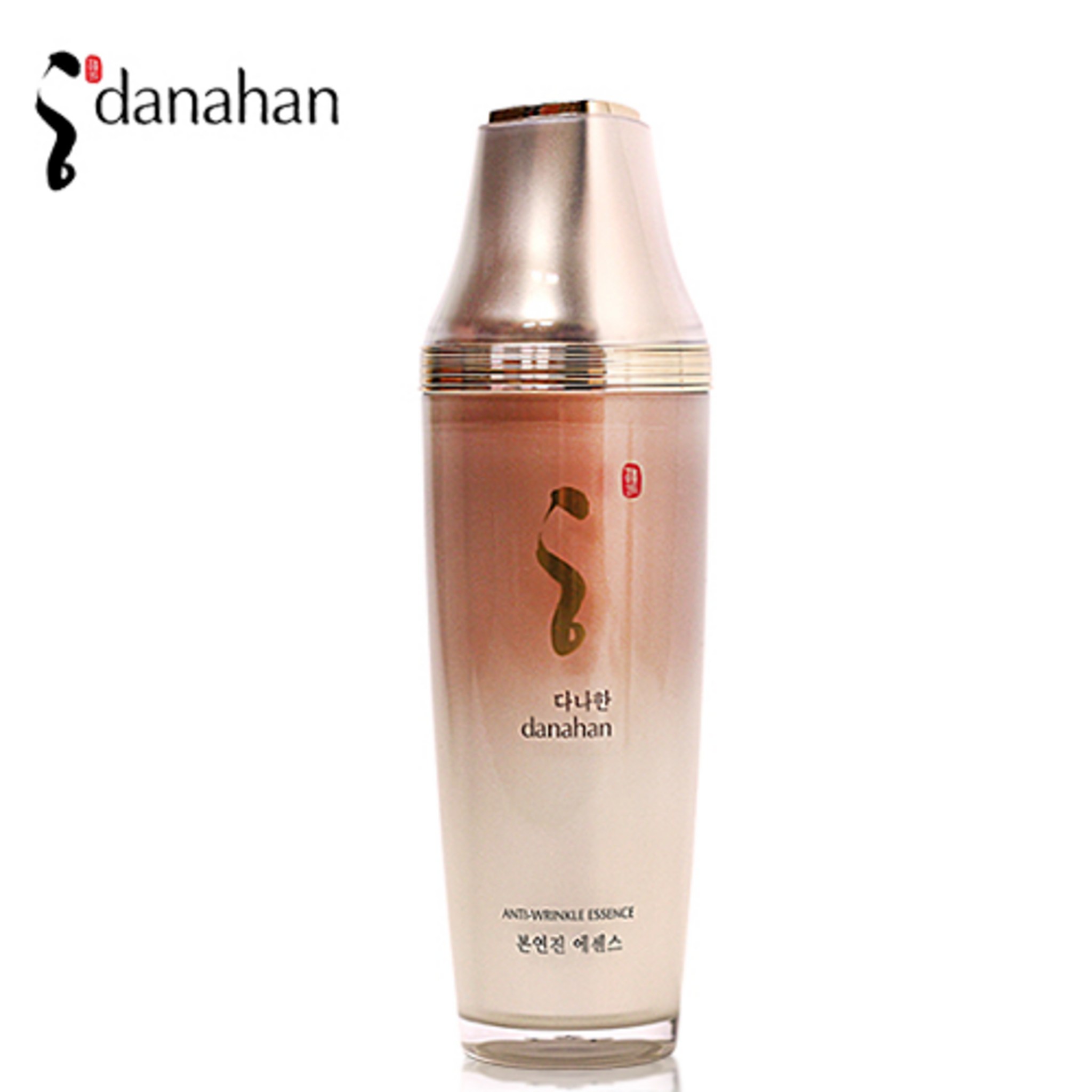 Danahan Original Jinjin Essence - Image 3