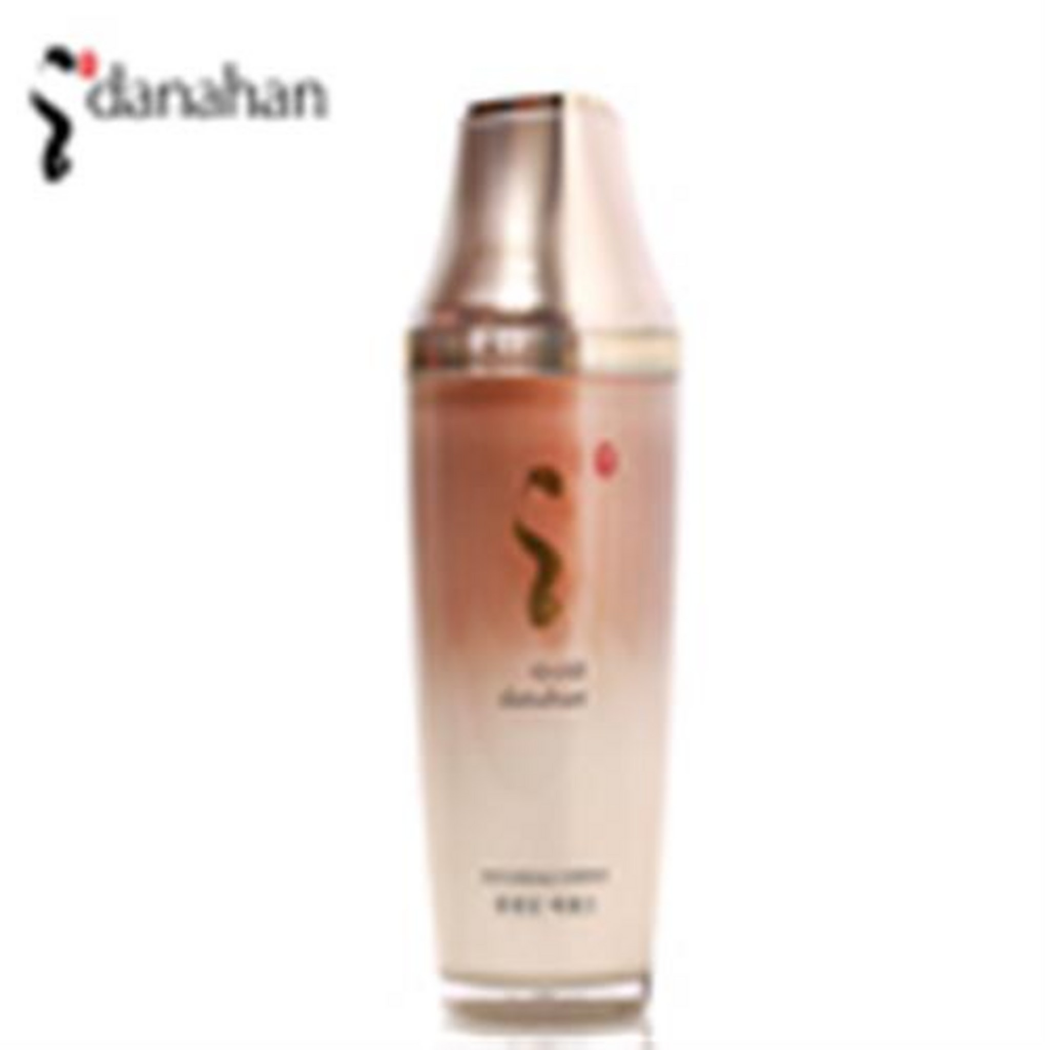 Danahan Original Jinjin Essence - Image 2