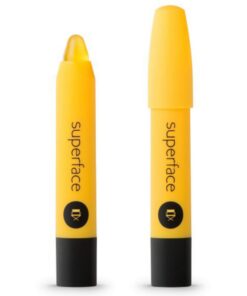 Super Face NG Corrector Lip & Eye Remover