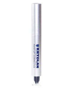 Kryolan Makeup Corrector Remover