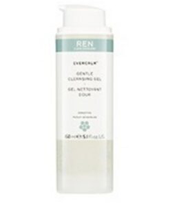 REN Gentle Cleansing Gel
