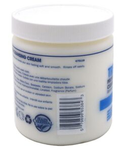 Queen Helene Triple Whipped Professional Cleansing Cream
