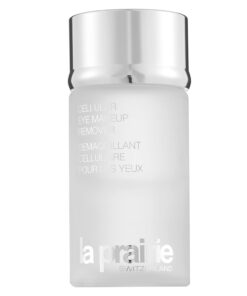 La Prairie Cellular Eye Makeup Remover