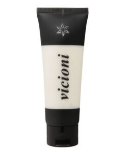 Extra Gentle Cleansing Cream to Oil