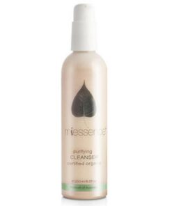 My Essence Purifying Cleanser