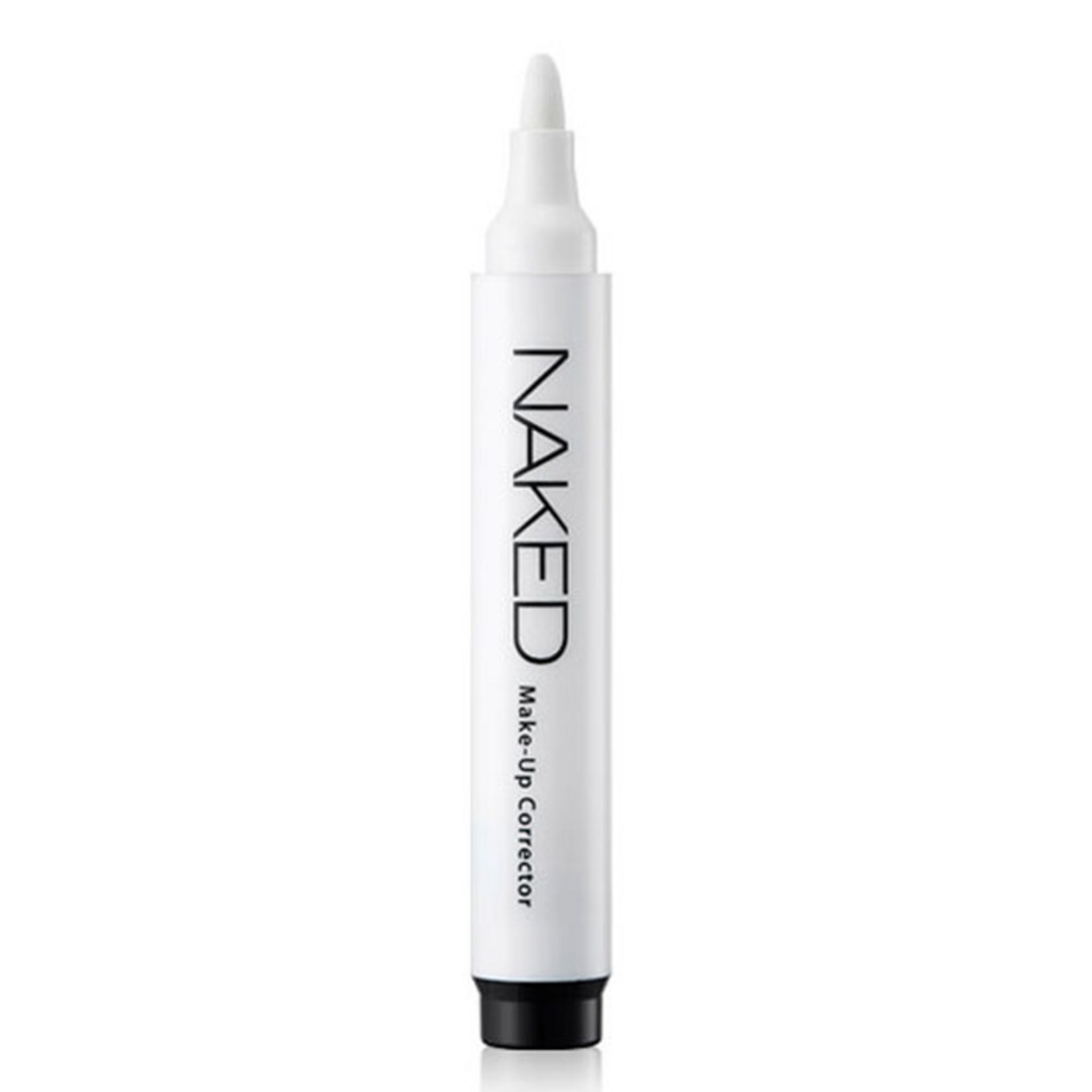 VDL Naked Makeup Corrector