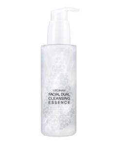 Lee Jiham Facial Dual Cleansing Essence