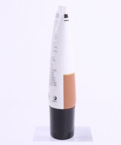 Covergirl Vitalist Go Glow Luminizing Lotion Sunkissed