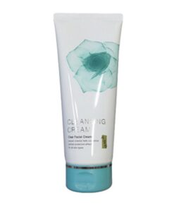 Saimdang Cleansing Cream