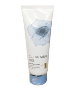 Saimdang Cleansing Gel