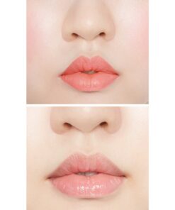 ETUDE HOUSE Play Color Lip & Cheek Palette