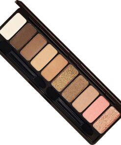 ETUDE HOUSE Play Color Eyes Shadow Palette - Image 6