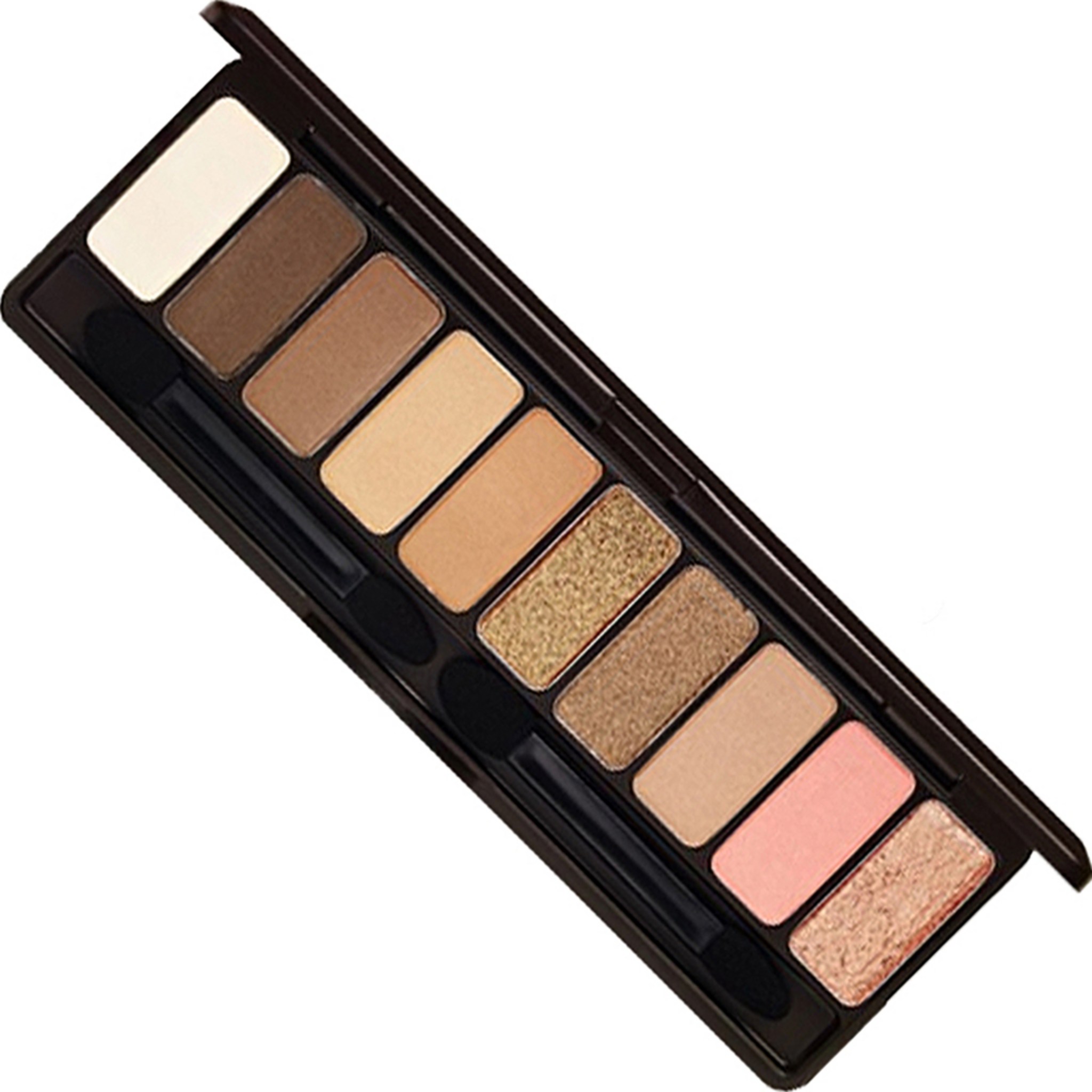 ETUDE HOUSE Play Color Eyes Shadow Palette - Image 6