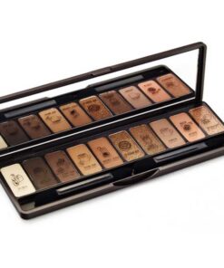 ETUDE HOUSE Play Color Eyes Shadow Palette - Image 7
