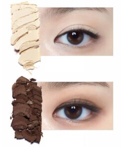 ETUDE HOUSE Play Color Eyes Shadow Palette - Image 8