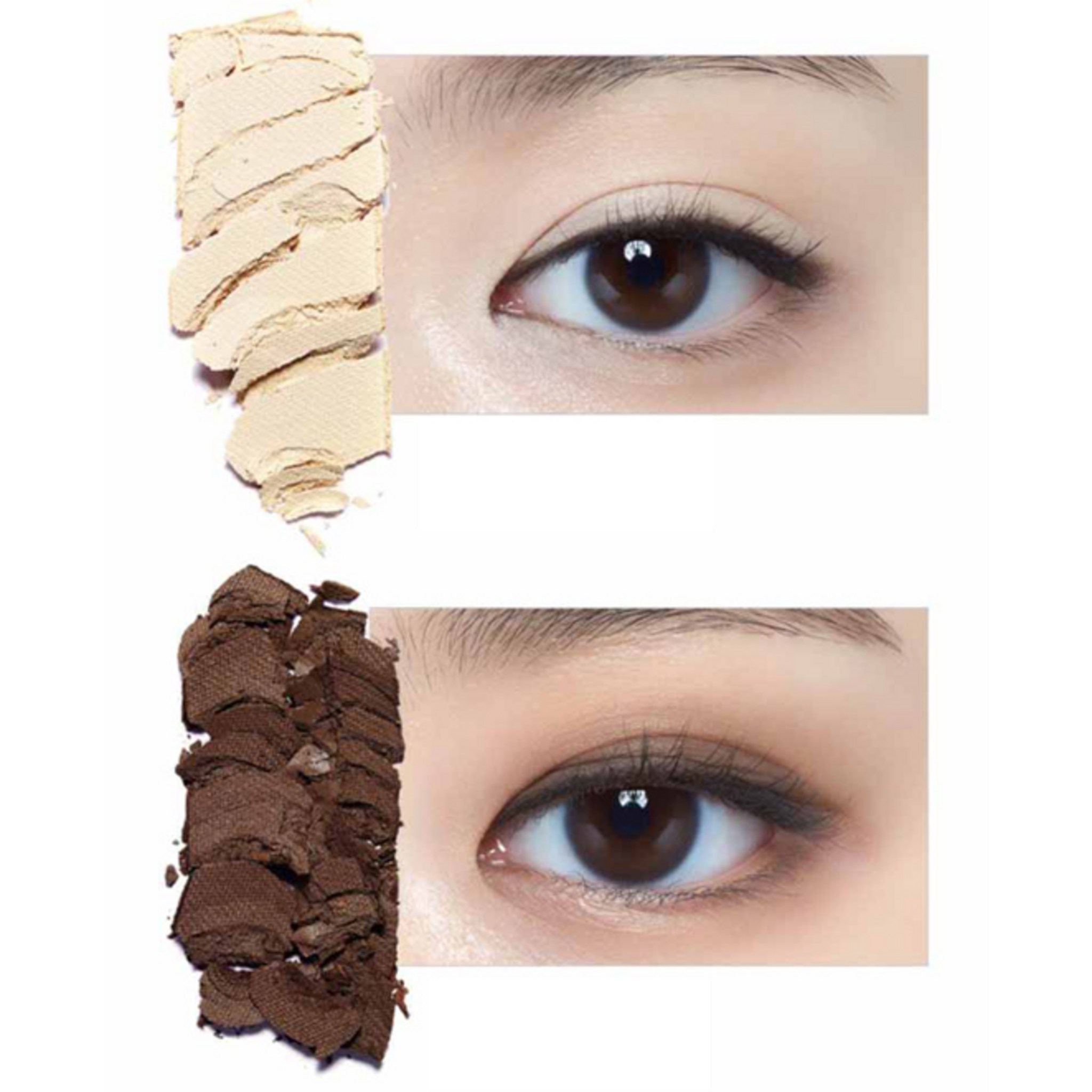 ETUDE HOUSE Play Color Eyes Shadow Palette - Image 8