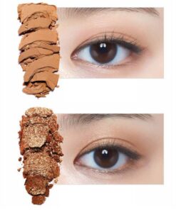 ETUDE HOUSE Play Color Eyes Shadow Palette - Image 9