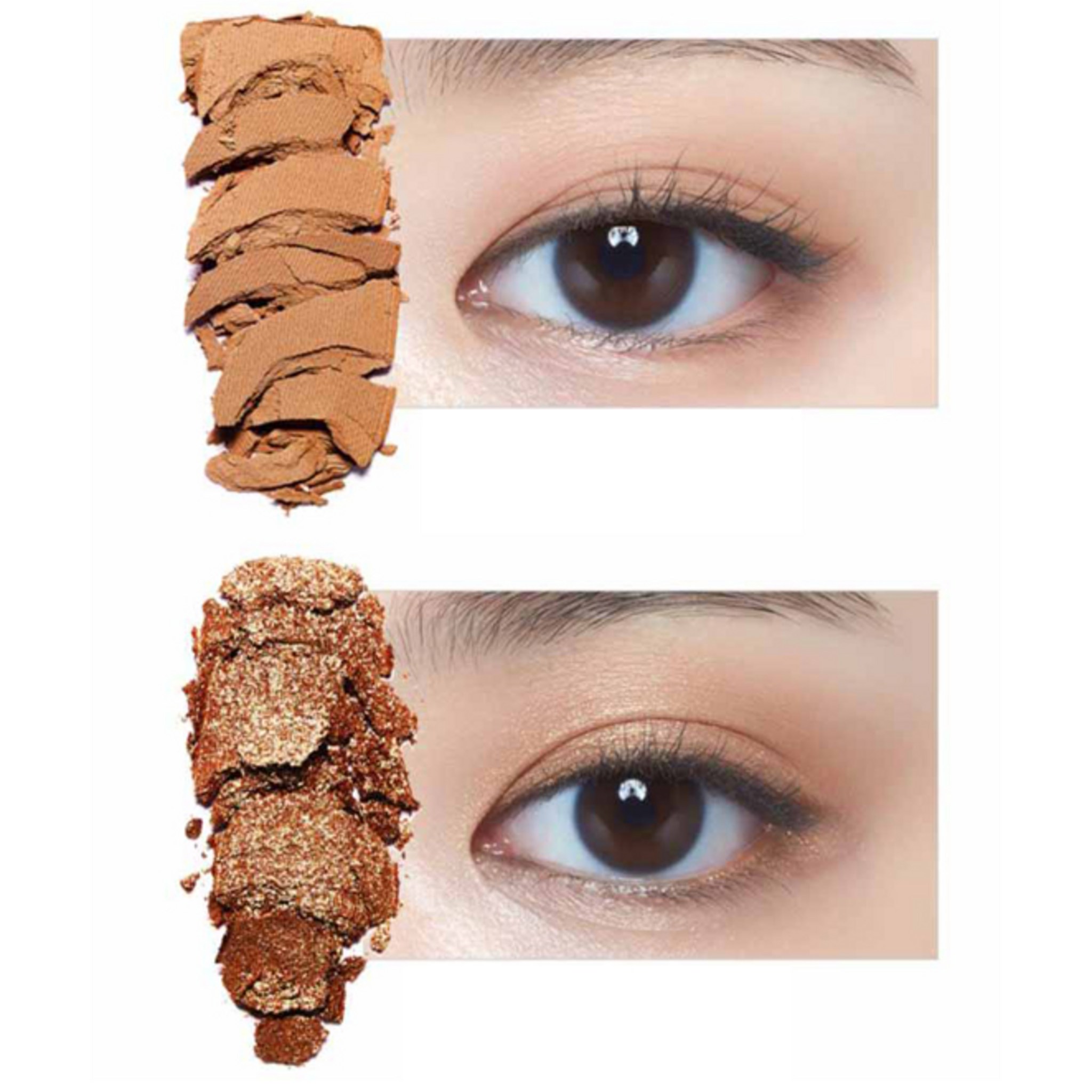 ETUDE HOUSE Play Color Eyes Shadow Palette - Image 9