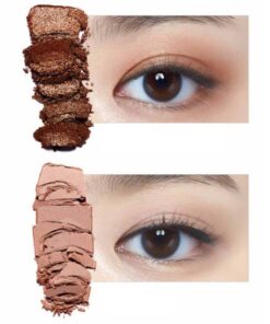 ETUDE HOUSE Play Color Eyes Shadow Palette - Image 5