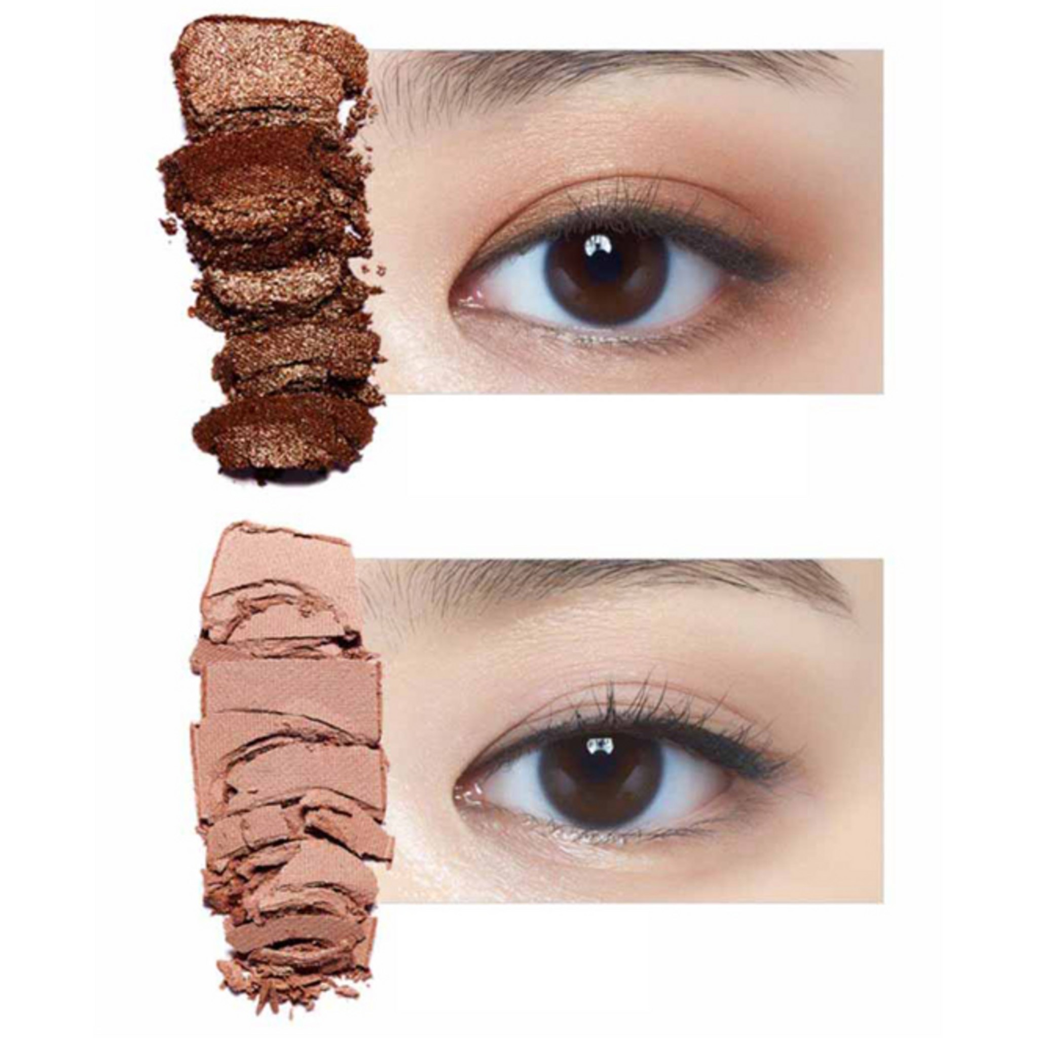 ETUDE HOUSE Play Color Eyes Shadow Palette - Image 5