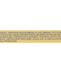 Stila Balms Away Eye Makeup Remover