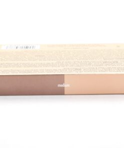 Stila Shape and Shade Custom Contour Duo 18g