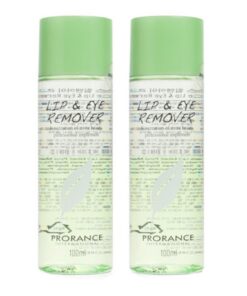 Prorance Lip and Eye Remover