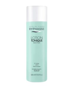 Bypasse Sensi Fresh Aloe Vera Toner