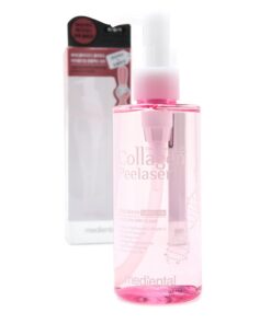 Mediental Collagen Peel Laser Deep Cleansing Oil